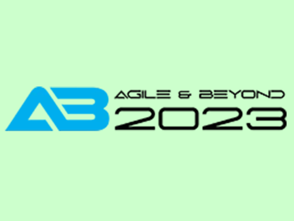 Agile & Beyond