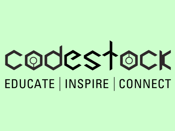 CodeStock