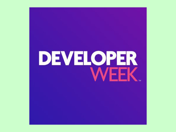 DeveloperWeek Management 2023