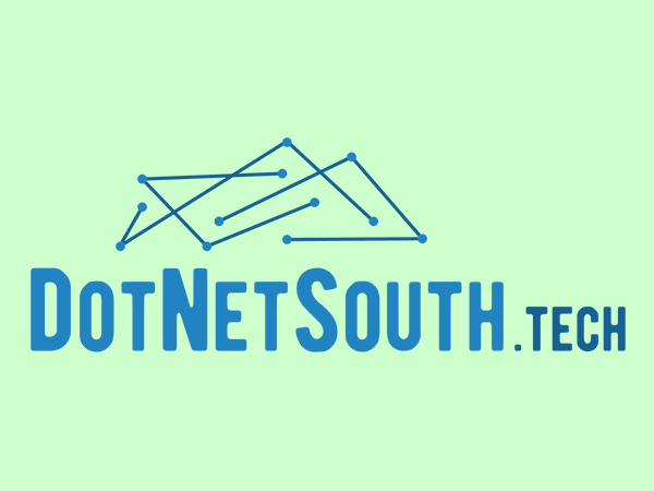 DotNetSouth