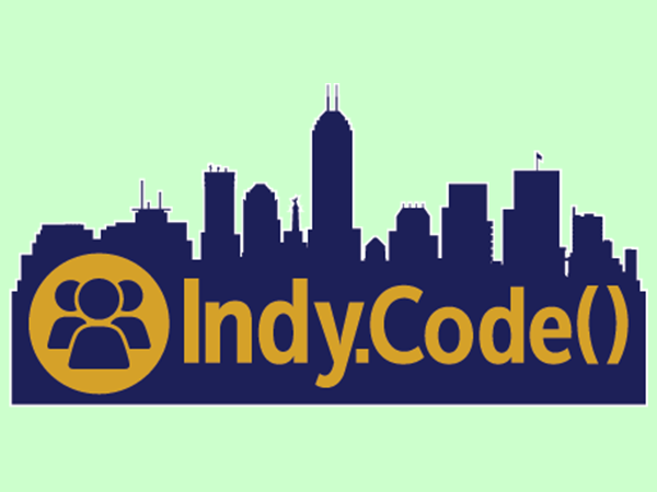 Indy.Code