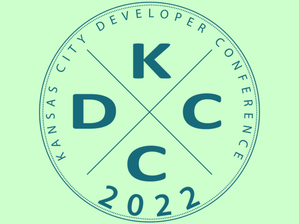 KCDC