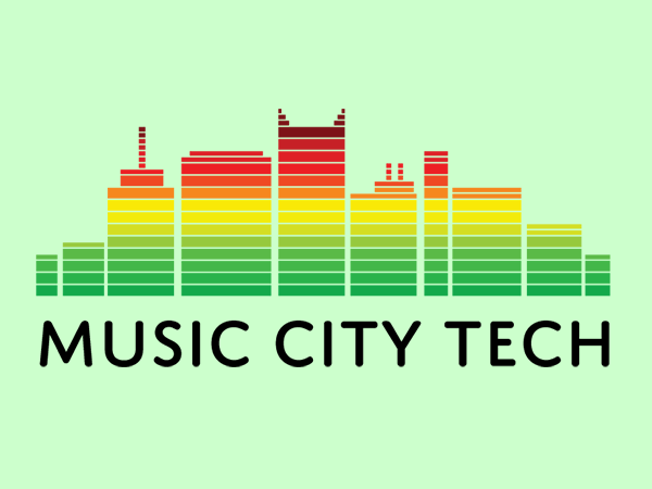 Music City Tech