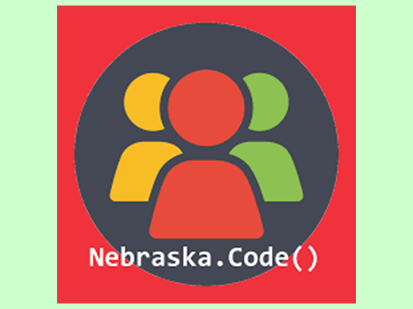 Nebraska.Code()