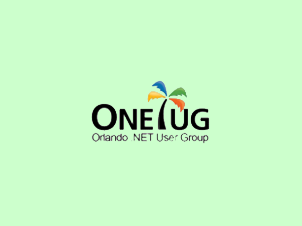 Orlando Code Camp & Technical Conference