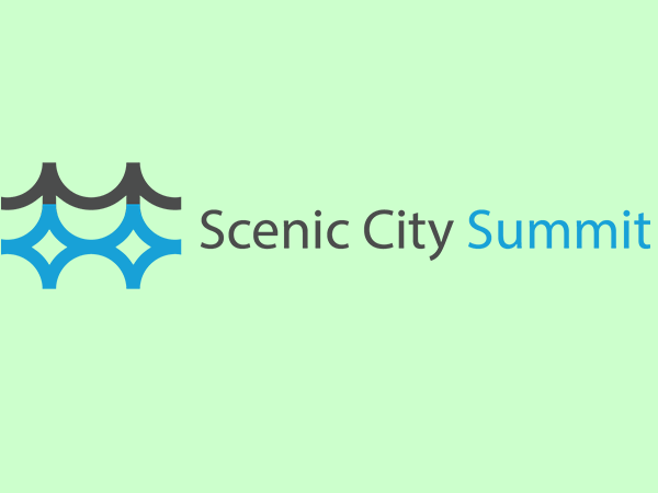 Scenic City Summit