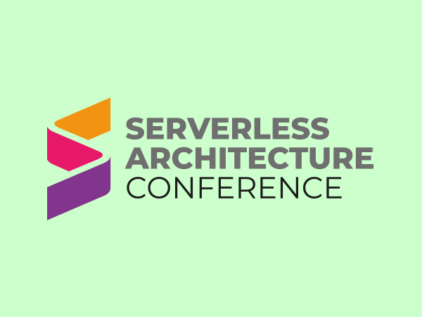 Serverless Architecture Conference