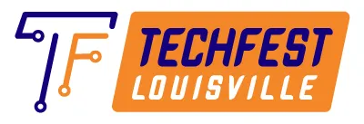 TechFest 2026 logo