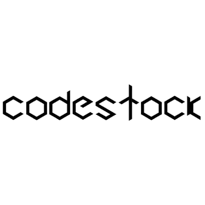 CodeStock logo