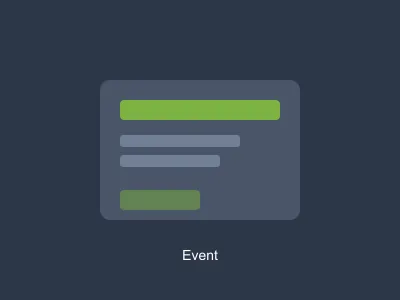 JavaScript & Friends 2023 logo