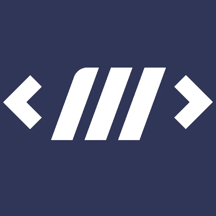 Momentum Developer Conference logo
